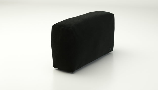 vetsak | Sofa Side Large - Loop Loop - Mousse
