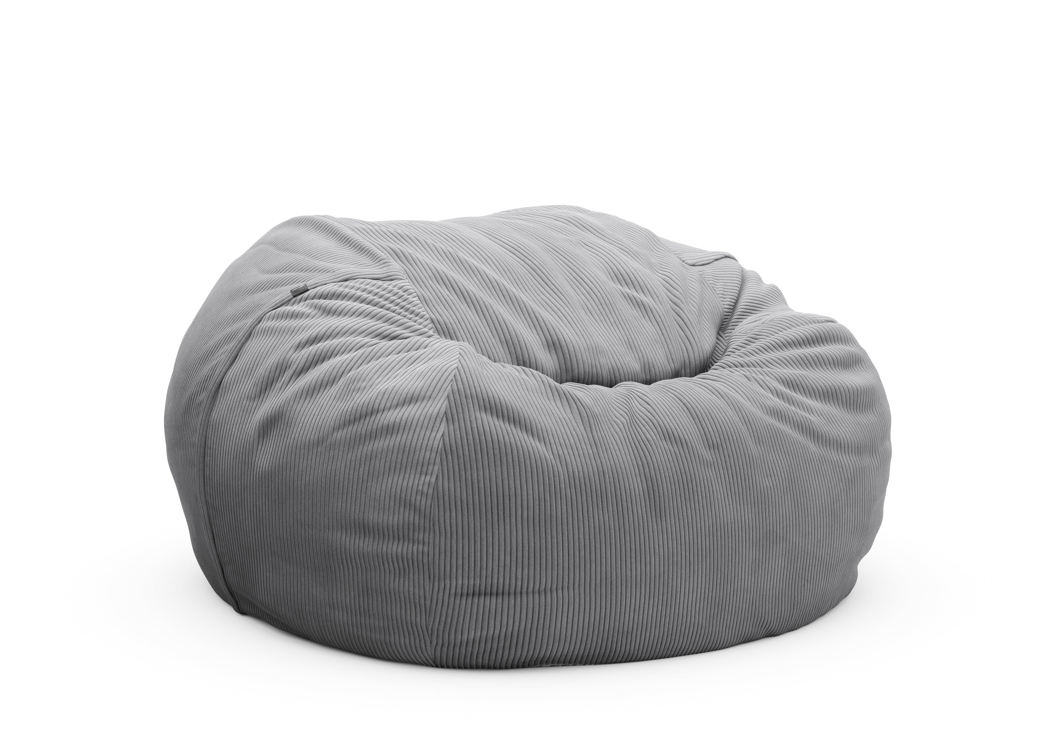 Vetsak 2025 beanbag large