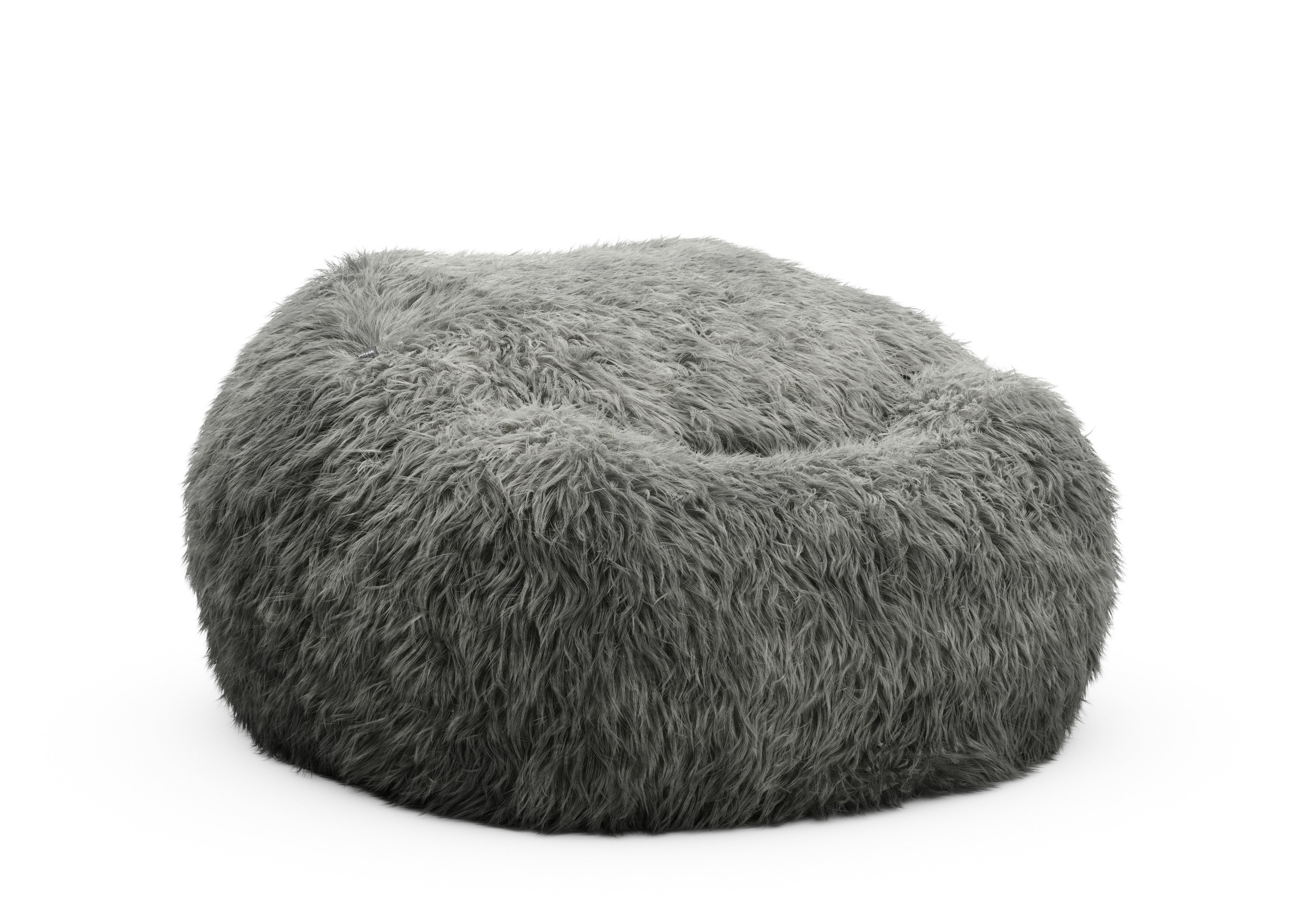 Vetsak beanbag online large