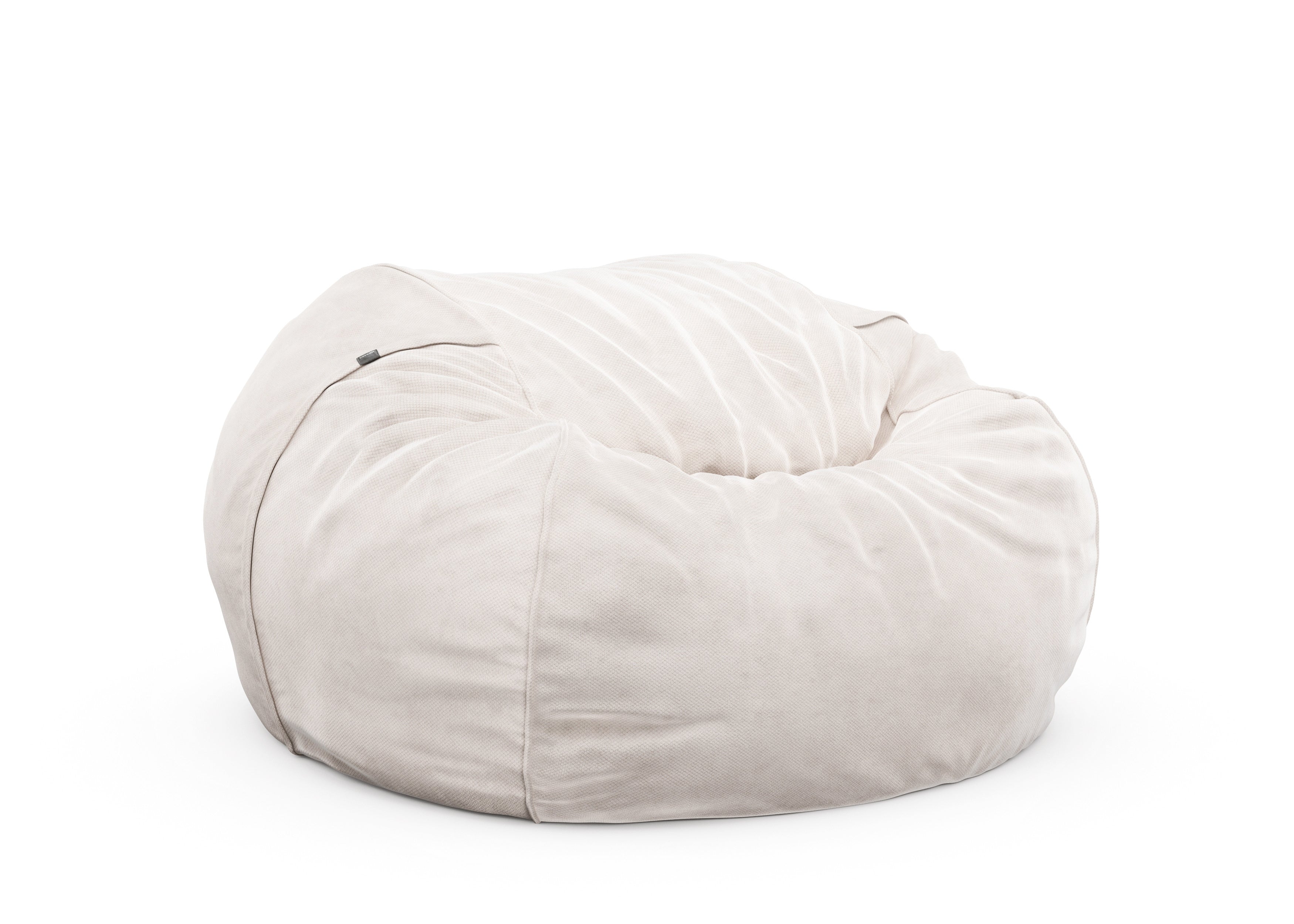 Vetsak 2025 bean bags