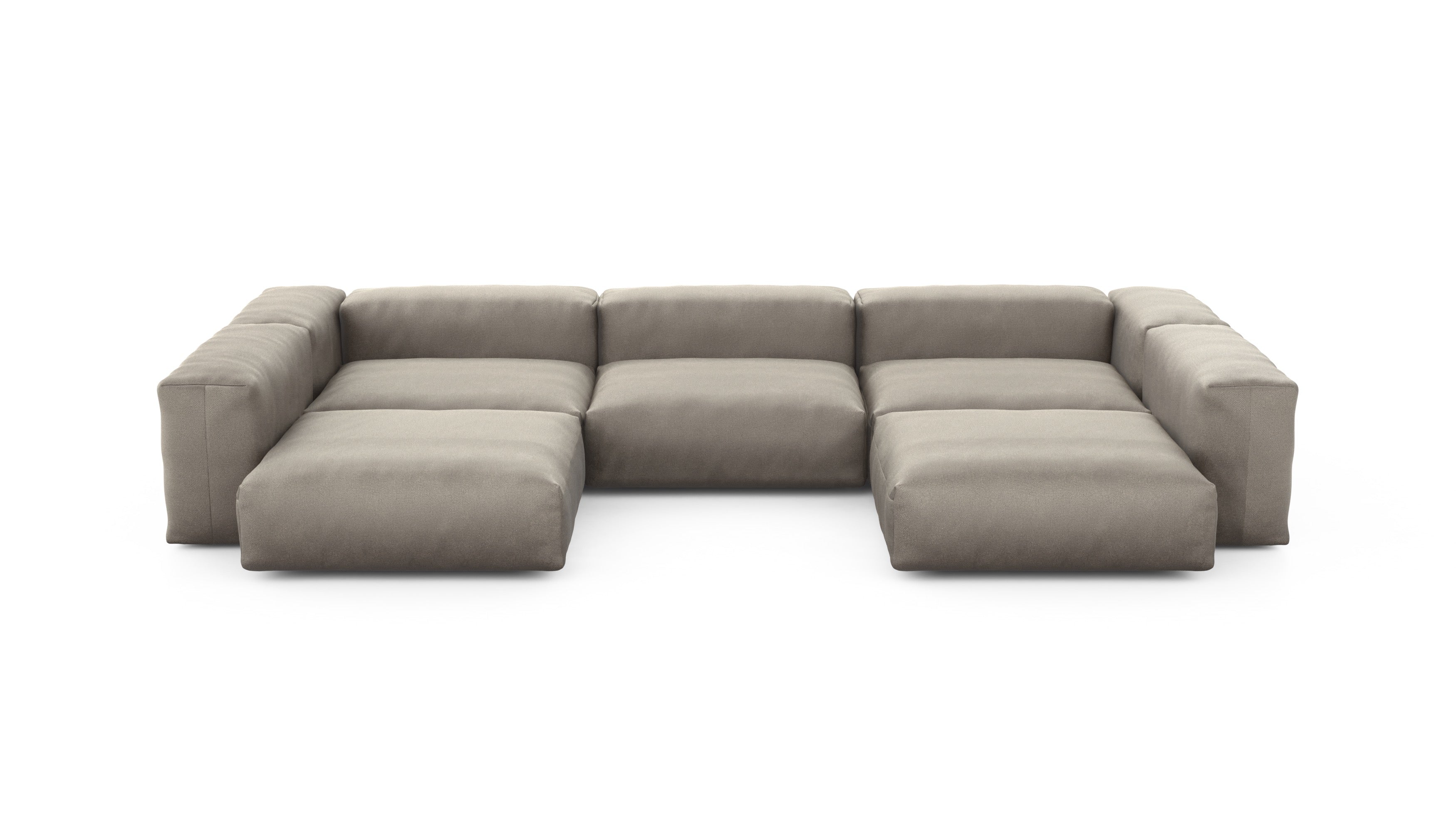 vetsak® The most comfortable sofa in the world