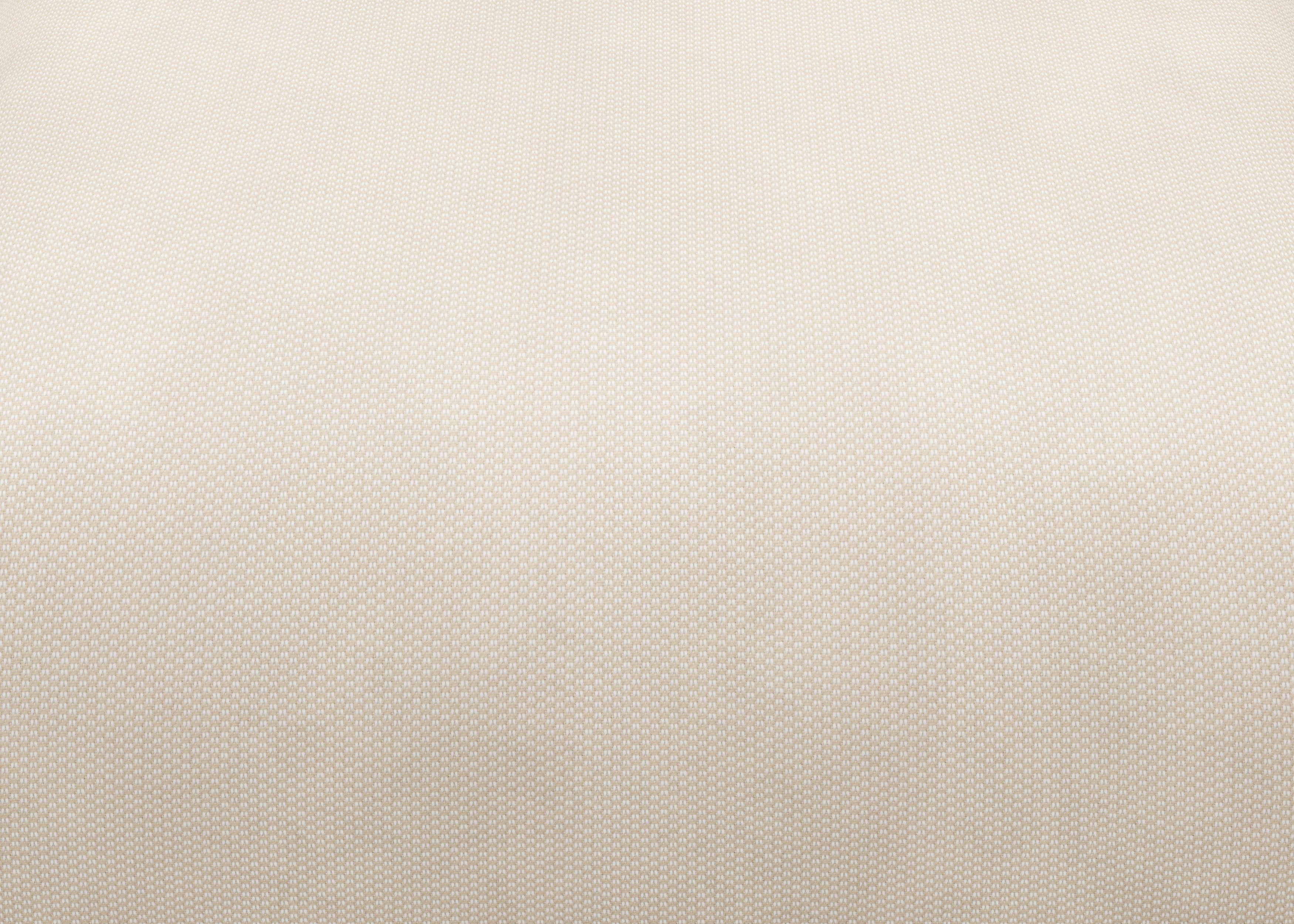 vetsak®-Two Seat Lounge Sofa M Knit beige