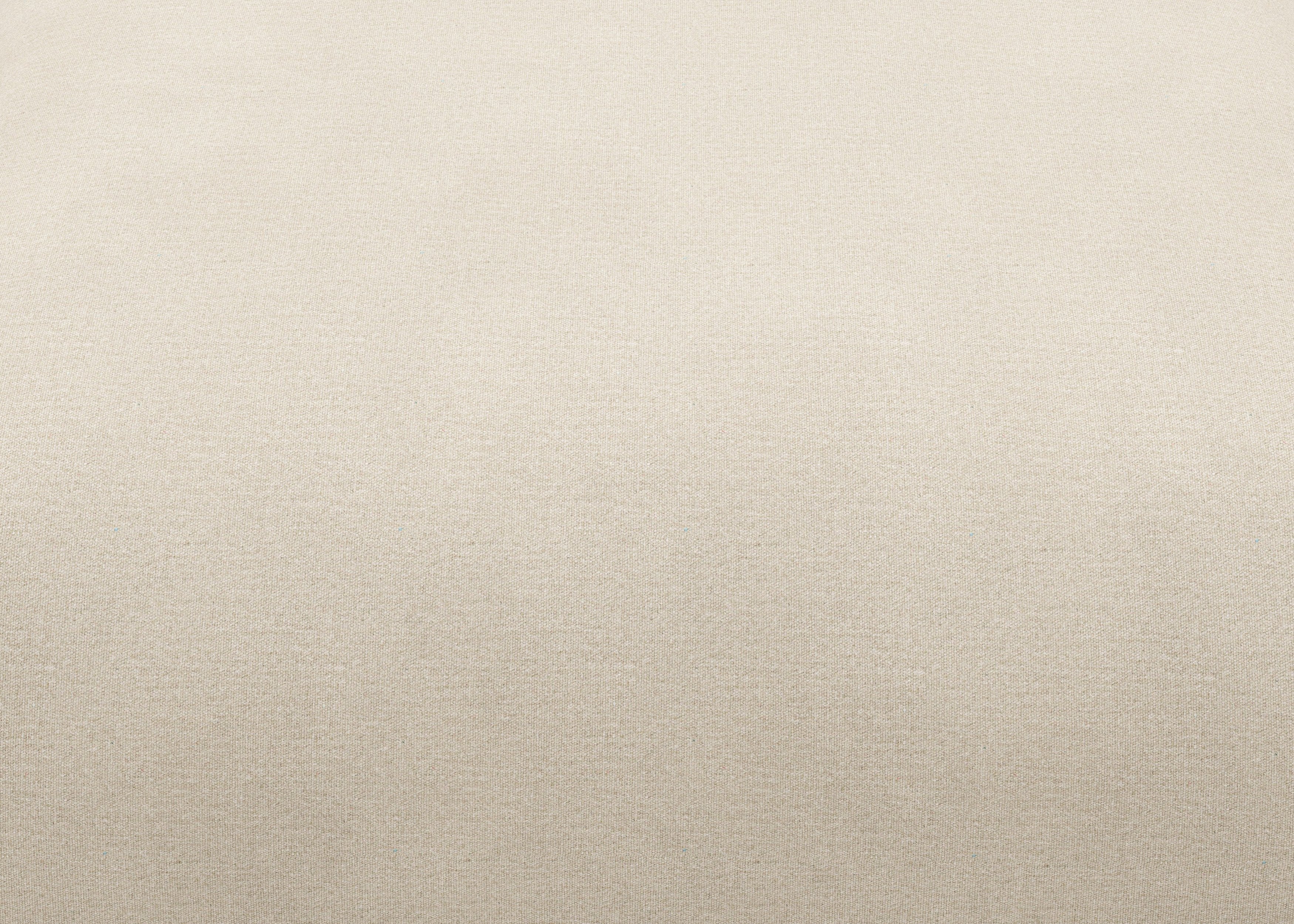 vetsak®-Two Seat Lounge Sofa M Linen platinum