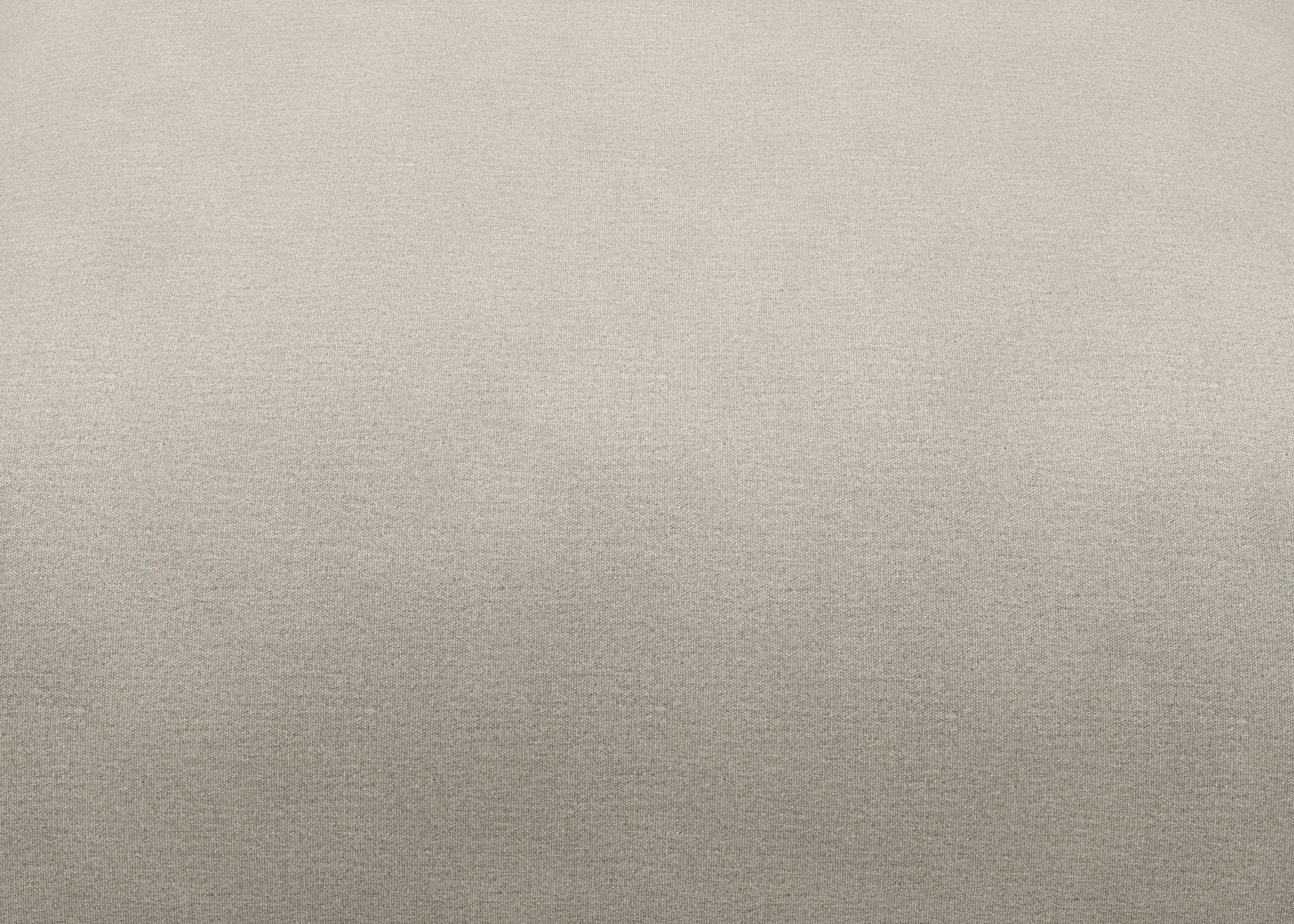 vetsak®-Three Seat Sofa S Linen stone